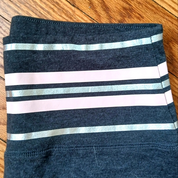 💕 High waist leggings 💕 - Picture 5 of 6